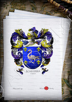 velin-d-Arches-ECHEVERRIA_Guipúzcoa_España (ii)