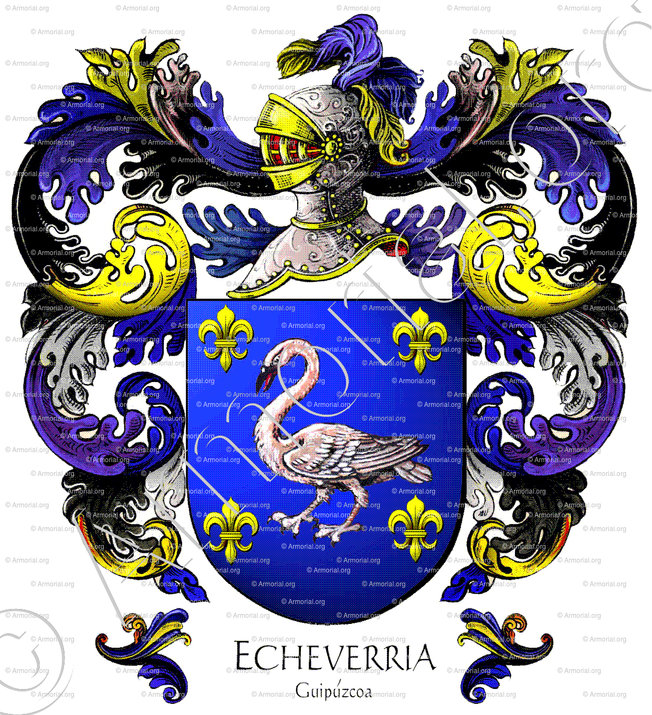 ECHEVERRIA_Guipúzcoa_España (ii)