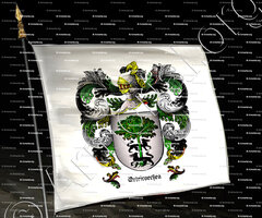 drapeau-OSTEICOECHEA_País Vasco_España (vi)