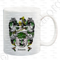 mug-OSTEICOECHEA_País Vasco_España (vi)