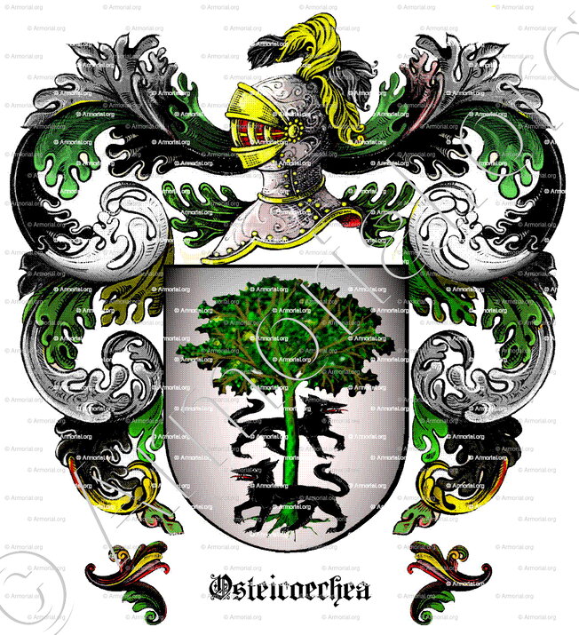 OSTEICOECHEA_País Vasco_España (vi)