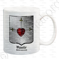 mug-VLASKE