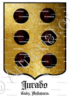 JURADO_Cádiz, Andalucía._España (i)