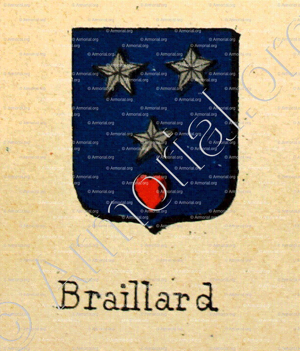 BRAILLARD_Livre d'Or du Canton de Fribourg (Freiburg). (Alfred Raemy, 1898)_Schweiz Suisse Svizzera Switz
