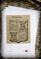 velin-d-Arches-DE BELESTAT_Auvergne_France