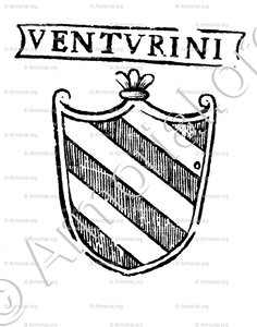 VENTURINI
