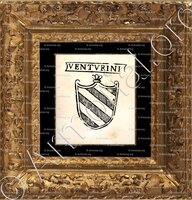 cadre-ancien-or-VENTURINI_Padova_Italia