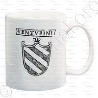 mug-VENTURINI_Padova_Italia