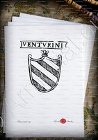 velin-d-Arches-VENTURINI_Padova_Italia