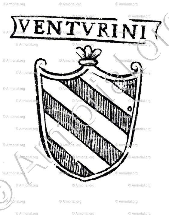 VENTURINI_Padova_Italia