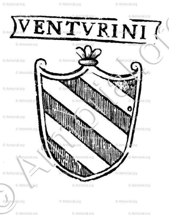 VENTURINI_Padova_Italia