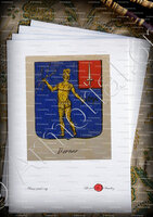 velin-d-Arches-DORNES_Noblesse d'Empire._France