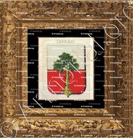 cadre-ancien-or-TARRAGO_Sicilia._Italia ()