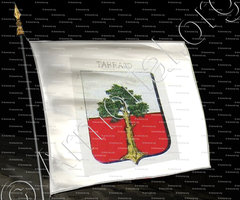 drapeau-TARRAGO_Sicilia._Italia ()