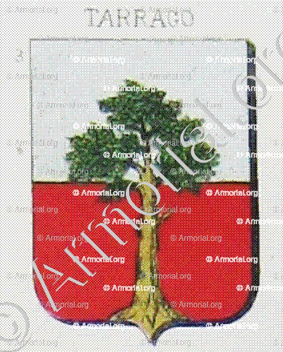 TARRAGO_Sicilia._Italia ()