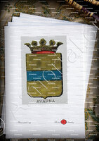 velin-d-Arches-AVARNA_Sicilia._Italia ()