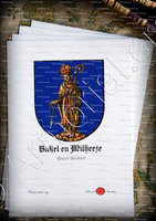 velin-d-Arches-BAKEL en MILHEEZE_Noord-Brabant_Nederland