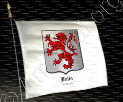drapeau-FOLLA_La Coruña_España (1)