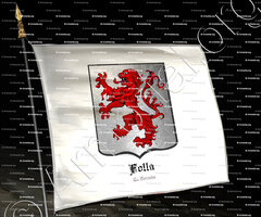 drapeau-FOLLA_La Coruña_España (1)
