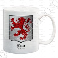 mug-FOLLA_La Coruña_España (1)
