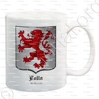 mug-FOLLA_La Coruña_España (1)