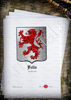 velin-d-Arches-FOLLA_La Coruña_España (1)