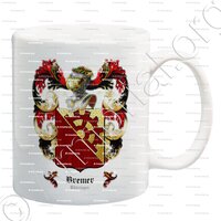 mug-BREMER_Thüringen_Deutschland (1)