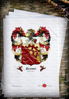 velin-d-Arches-BREMER_Thüringen_Deutschland (1)