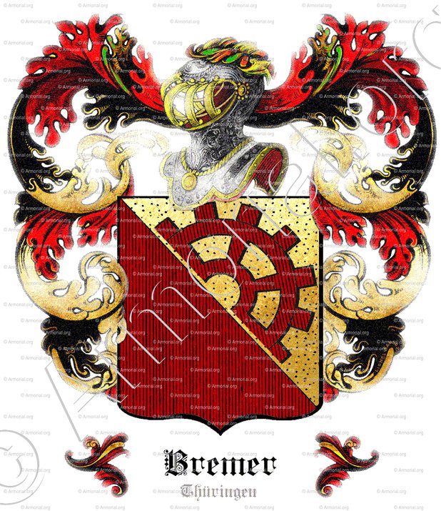 BREMER_Thüringen_Deutschland (1)