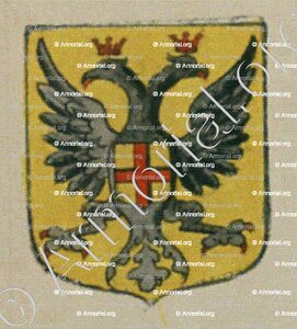 SCHOPFF ve d'ANDLAU (Alsace)