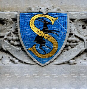 SEYSSELLENSIS COMMUNITAS