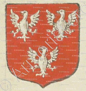 FRANCHAND (La Rochelle)