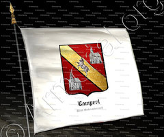 drapeau-LAMPERT_Tirol, Niederösterreich_Österreich (2)