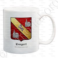 mug-LAMPERT_Tirol, Niederösterreich_Österreich (2)