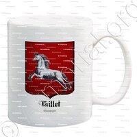 mug-TAILLET_Champagne_France (2)