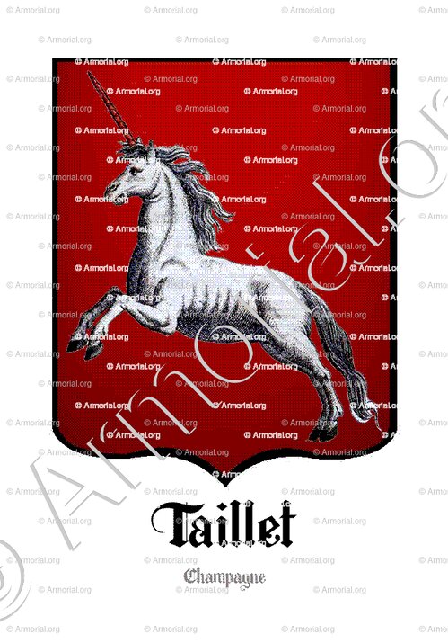 TAILLET_Champagne_France (2)
