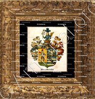 cadre-ancien-or-ABA von BARENTHAL_Barenthal_Hongrie (2)+