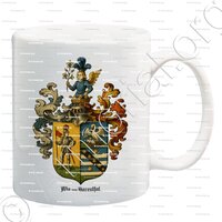 mug-ABA von BARENTHAL_Barenthal_Hongrie (2)+