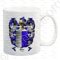 mug-ECLUSE_Saintonge_France (ii)