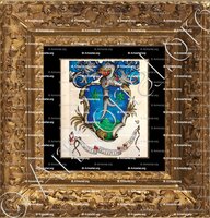 cadre-ancien-or-OSTERTAG_Lucerne_Suisse