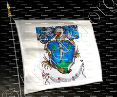 drapeau-OSTERTAG_Lucerne_Suisse