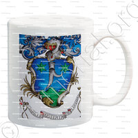 mug-OSTERTAG_Lucerne_Suisse
