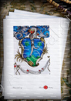 velin-d-Arches-OSTERTAG_Lucerne_Suisse