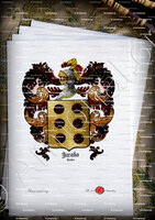 velin-d-Arches-JURADO_Lisboa_Portugal (ii)