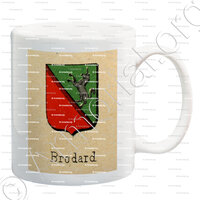 mug-BRODARD_Livre d'Or du Canton de Fribourg (Freiburg). (Alfred Raemy, 1898)_Schweiz Suisse Svizzera Switz