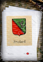 velin-d-Arches-BRODARD_Livre d'Or du Canton de Fribourg (Freiburg). (Alfred Raemy, 1898)_Schweiz Suisse Svizzera Switz