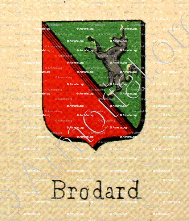 BRODARD_Livre d'Or du Canton de Fribourg (Freiburg). (Alfred Raemy, 1898)_Schweiz Suisse Svizzera Switz