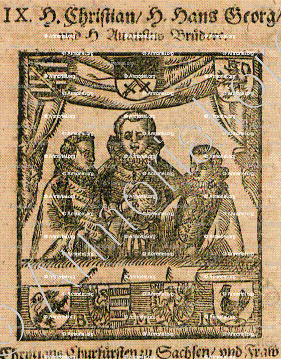 GEORG_Sachsen_Deutschland