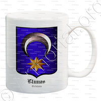 mug-LLUNAS_Cataluña_España