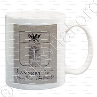 mug-LAMBERT_Armorial Nice. (J. Casal, 1903) (Bibl. mun. de Nice)._France (i)
